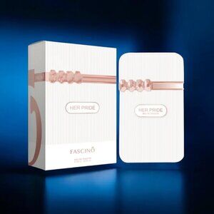 Her Pride by Fascino EDP Women 100ml Inspired by Narciso Rodriguez For Her